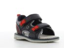 Sprox 558750 NAVY