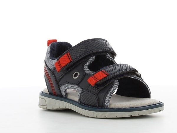 Sprox 558750 NAVY - Image 2