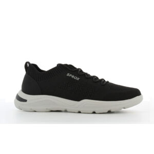 Sprox 558993 Black