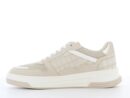 Sprox 560433 Beige Women Sneaker