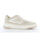Sprox 560433 Beige Women Sneaker