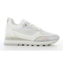 Sprox 560903 White Womn Sneaker