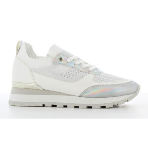 Sprox 560903 White Womn Sneaker