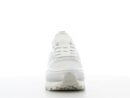 Sprox 560903 White Womn Sneaker