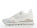 Sprox 560903 White Womn Sneaker
