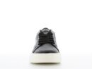 Sprox 561031 Black Women Sneaker