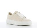 Sprox  561036-BEIGE