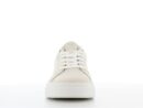 Sprox  561036-BEIGE