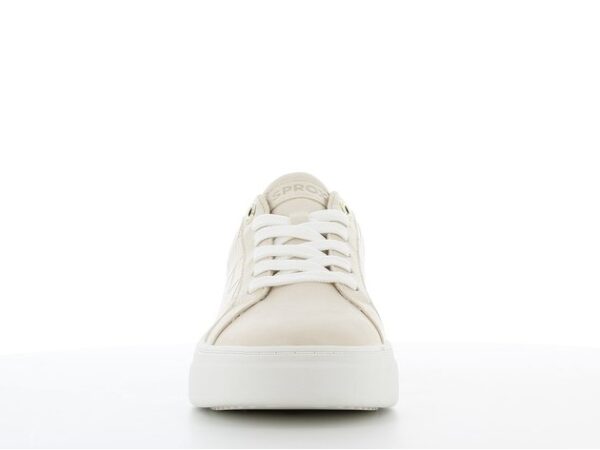 Sprox  561036-BEIGE - Image 3