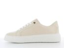 Sprox  561036-BEIGE