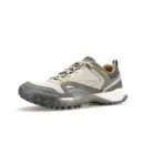 HUMTTO TrailRider ? All-Terrain Hiking Shoe 150294A-2