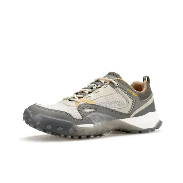 HUMTTO TrailRider ? All-Terrain Hiking Shoe 150294A-2 - Image 4