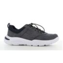 Sprox 563063 Navy