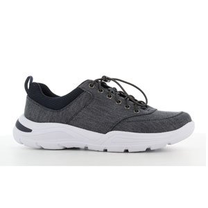 Sprox 563063 Navy