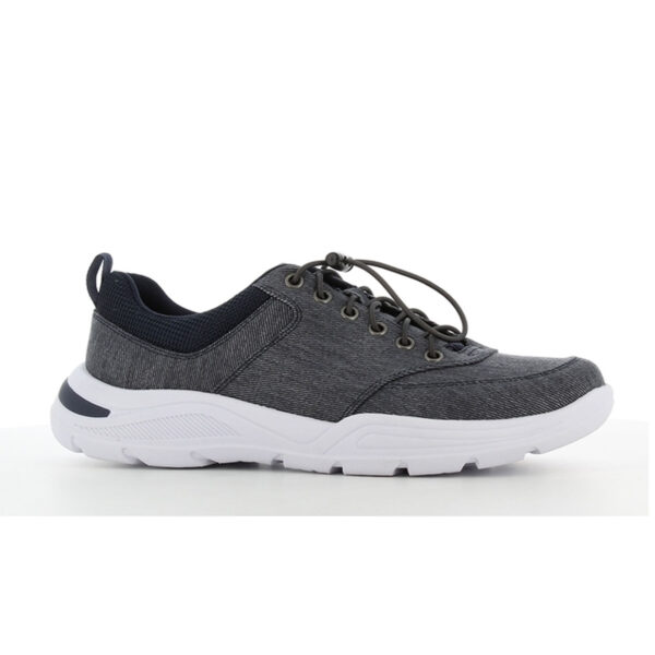 Sprox 563063 Navy