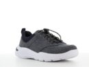 Sprox 563063 Navy
