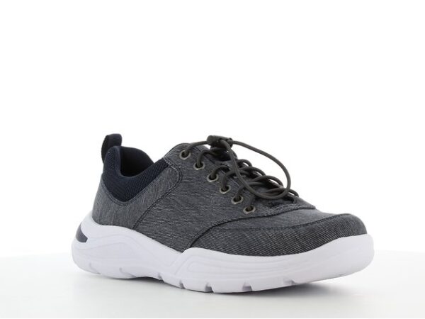 Sprox 563063 Navy - Image 2