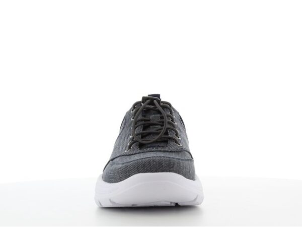 Sprox 563063 Navy - Image 3