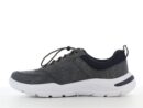 Sprox 563063 Navy