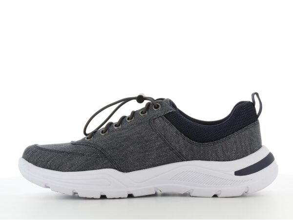 Sprox 563063 Navy - Image 4