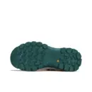 HUMTTO Women's TerraGrip ? Waterproof Hiking Shoe150453