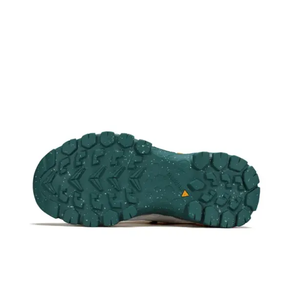 HUMTTO Women's TerraGrip ? Waterproof Hiking Shoe150453 - Image 5