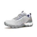 HUMTTO AquaVent ? Men's Outdoor Water Shoe 110571B-3
