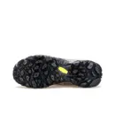 HUMTTO Trailblazer ? Men?s Hiking Shoe 130965A-1