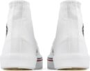 U.S. POLO ASSN. Womens White