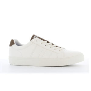 Sprox 527070 White Men Sneaker