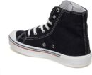 US Polo Men sneakers navy blue