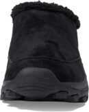 Merrell Women's Winter Slide Black