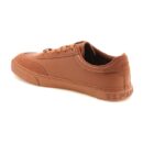 U.S. POLO ASSN. Mens Krister Sneaker
