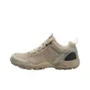HUMTTO AquaVent ? Men?s Outdoor Water Shoe 110571B-3