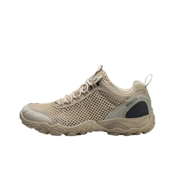 HUMTTO AquaVent ? Men?s Outdoor Water Shoe 110571B-3 - Image 2