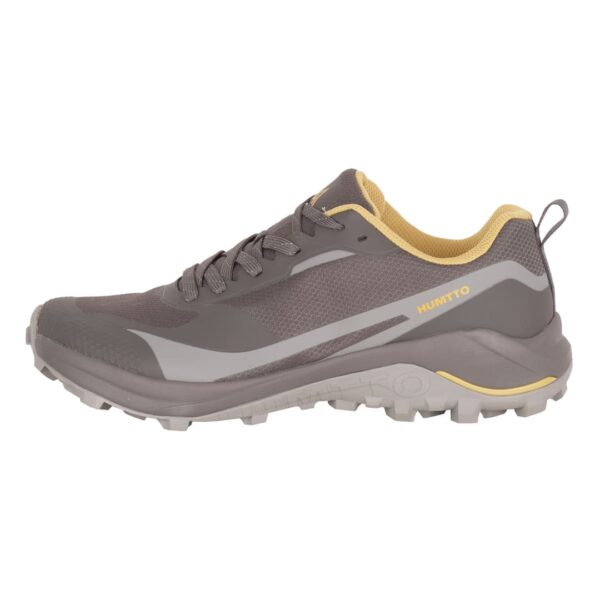 HUMTTO TrailGlide ? Lightweight Hiking Shoe 340602A-3 - Image 2