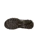 HUMTTO Ridge ? Men's Hiking Boot 290015A-3