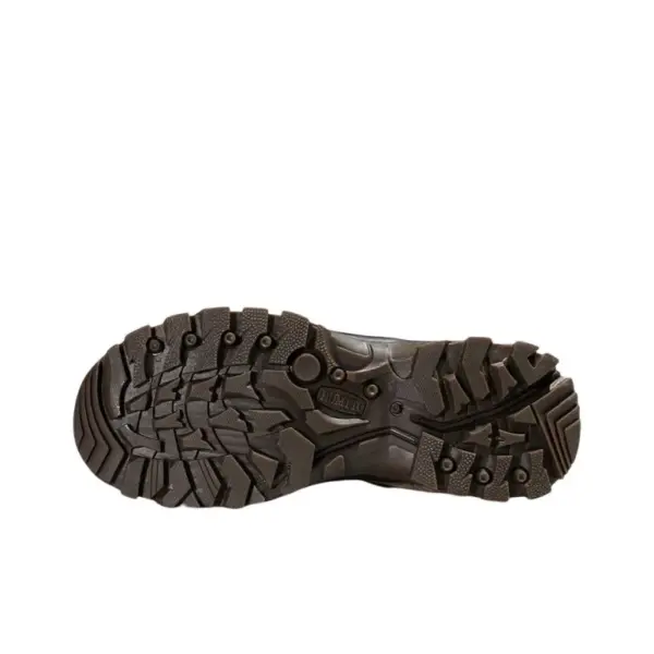 HUMTTO Ridge ? Men's Hiking Boot 290015A-3 - Image 4