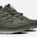 HUMTTO CloudFlex ? Urban Comfort Sneaker 320037A-4