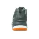 HUMTTO TrailGrip ? Waterproof Hiking Shoe 120488A-2