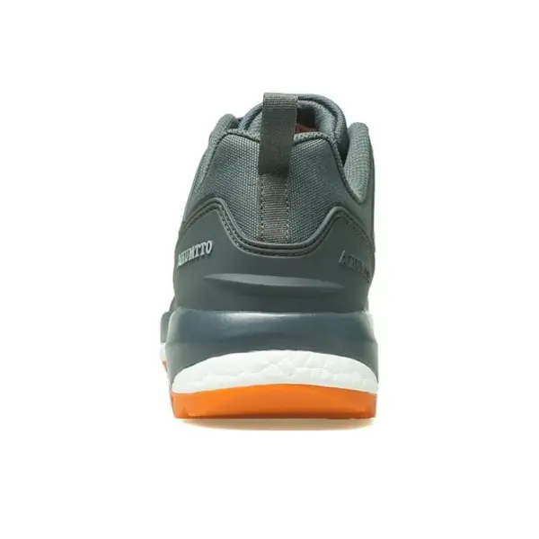 HUMTTO TrailGrip ? Waterproof Hiking Shoe 120488A-2 - Image 4