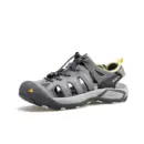 HUMTTO Stride ? Men's Outdoor Sandal 750756A-2