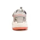 HUMTTO Humtto Breeze ? Women's Outdoor Sandal 740977B-2