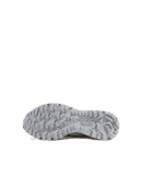 HUMTTO TrailMaster ? Rugged Outdoor Hiking Shoe 150475A-2