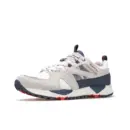 HUMTTO TrekLite ? Lightweight Outdoor Sneaker 350352A-2