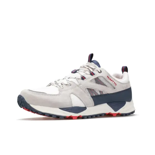 HUMTTO TrekLite ? Lightweight Outdoor Sneaker 350352A-2 - Image 3
