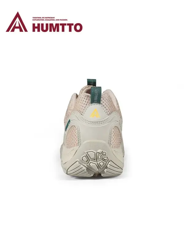 HUMTTO AquaVent ? Men?s Outdoor Water Shoe 110571B-2 - Image 4
