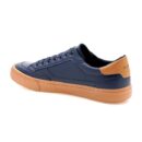 US POLO ASSN Men's Sneaker Navy