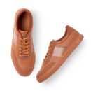 U.S. POLO ASSN. Mens Krister Sneaker