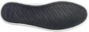 US Polo Mens Capron Sneakers Navy